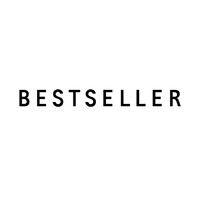 Bestseller India logo - Similar company to Bestseller