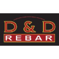 D&D Rebar Llc
