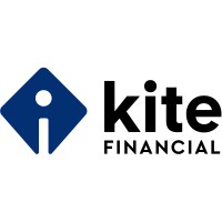 Kite logo - Similar company to Rapidpay