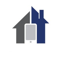 Tech Lifestyles logo - Similar company to Thinwires, Llc