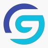 Gteknologies logo - Similar company to Rootronics
