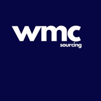 WMC Sourcing logo - Similar company to Vigosutha