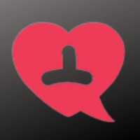 KidumPlus - From Views to Value logo - Similar company to Webydo