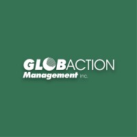 Globaction Management logo - Similar company to Godevx