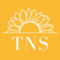 The Nourishing State logo - Similar company to Jumping Jack