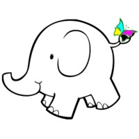 Indian Toy Company logo - Similar company to Toy Creations India Manufacturing Company