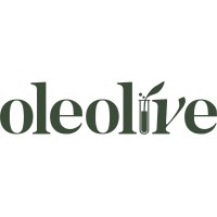 Oleolive Inc. logo - Similar company to Find Genomics