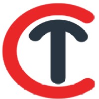 TRIULZI CESARE SPECIAL EQUIPMENT logo - Similar company to Softsolution Gmbh