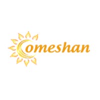 Omeshan logo - Similar company to Hem Tech