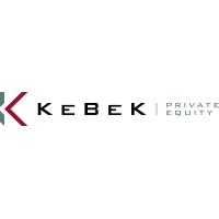 KeBeK Private Equity logo - Similar company to Chp