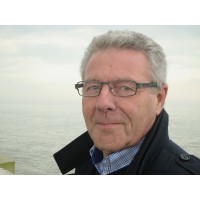 Juristen van morgen logo - Similar company to De Conferentie