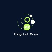 MP Digital Way | Agência de Marketing Digital logo - Similar company to Instituto Human