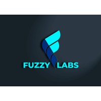 FuzzyLabs logo - Similar company to Fuzzy Labs