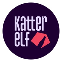 Katter 11