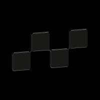 Infinite fulfillment logo - Similar company to 8Lab Ecosystem