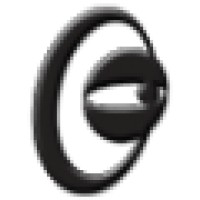 Club Sentry, Inc logo - Similar company to Hutchins Systems Inc.