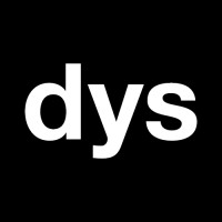 dys architecture logo - Similar company to Proscenium Architecture + Interiors Inc.