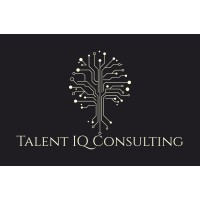 Talent IQ Consulting logo - Similar company to Talento Iq