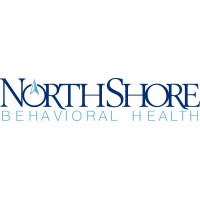 North Shore Behavioral Health, Llc
