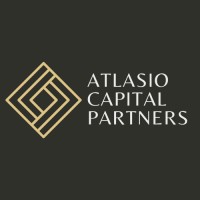 Atlasio Capital Partners logo - Similar company to Uko