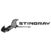 Stingray Energy Services logo - Similar company to The Lipscomb Insurance Group, Inc.