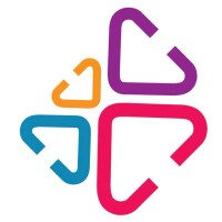 NICOSIA MALL logo - Similar company to Lightup Group