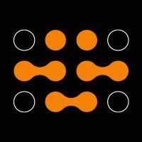 iwPRINT logo - Similar company to Iwgroup