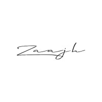 Zaajh logo - Similar company to Zaajh