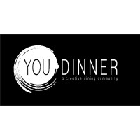 YouDinner logo - Similar company to Elimba Gmbh
