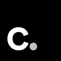 Corebiz LATAM logo - Similar company to Hiperpbx