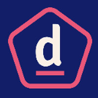 Differentis logo - Similar company to Core4 Digital Ltd