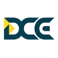 Douglas Construction & Engineering Pty Ltd logo - Similar company to Tungsten Structures