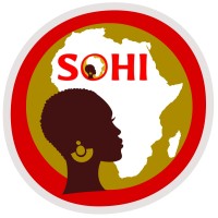 Sisters of Hope International logo - Similar company to Get Hope Global