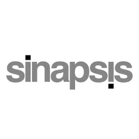 sinapsis logo - Similar company to Sinapsis-Lab