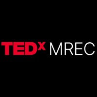 TEDxMREC logo - Similar company to Eco-Mitra