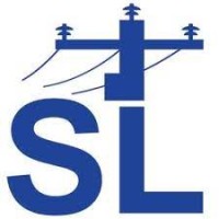 Sheltech Technology Ltd. logo - Similar company to Grind Tech Ltd.