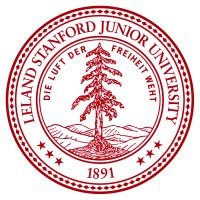 Stanford Steyer-Taylor Center For Energy Policy And Finance