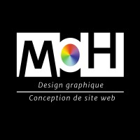 MOH Design logo - Similar company to Moh Design Studio