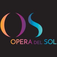 Opera Del Sol logo - Similar company to Opera Naples