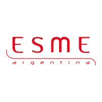 Laboratorios Esme S.A.I.C. logo - Similar company to Fiberballs S.A.