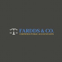 FARDDS & Co. logo - Similar company to The Language Studio
