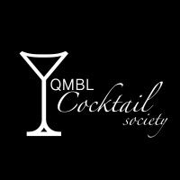 Qmbl Cocktail Society