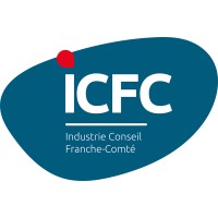 ICFC logo - Similar company to Icfc