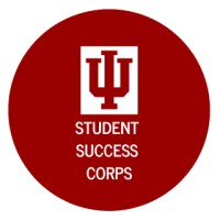 IU Student Success Corps logo - Similar company to Global S1