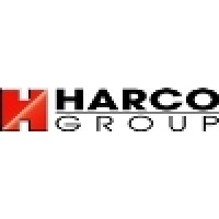 Harco Group Sa-Nv