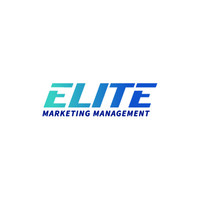 Elite Marketing Management