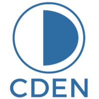 Collectif des éthiciens du numérique logo - Similar company to Morocco Flying Labs