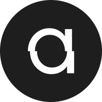 Adaptacija Belgrade logo - Similar company to Beglobe
