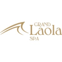 Grand Laola Spa logo - Similar company to Seven Event Grup
