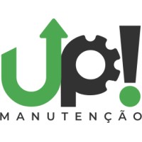 Up Comércio e Manutenção logo - Similar company to Maxbarramentos Industria E Comercio Ltda
